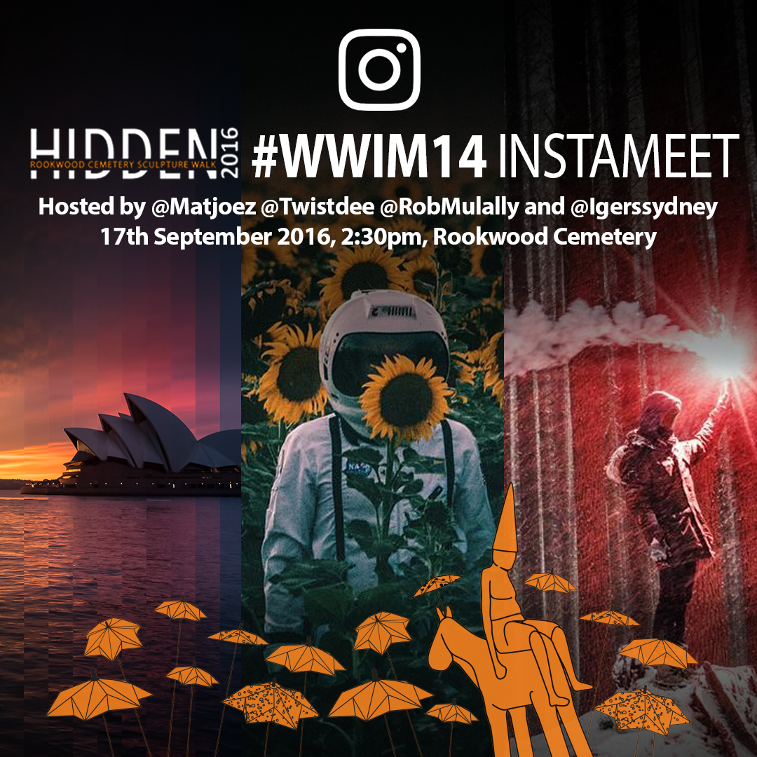 Instameet
